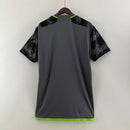 Camisola SC Internacional 2023/24 Terceira
