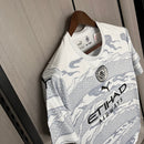 Camisola Manchester City 2023/24 Special
