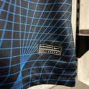 Camisola Chelsea 2023/24 Away