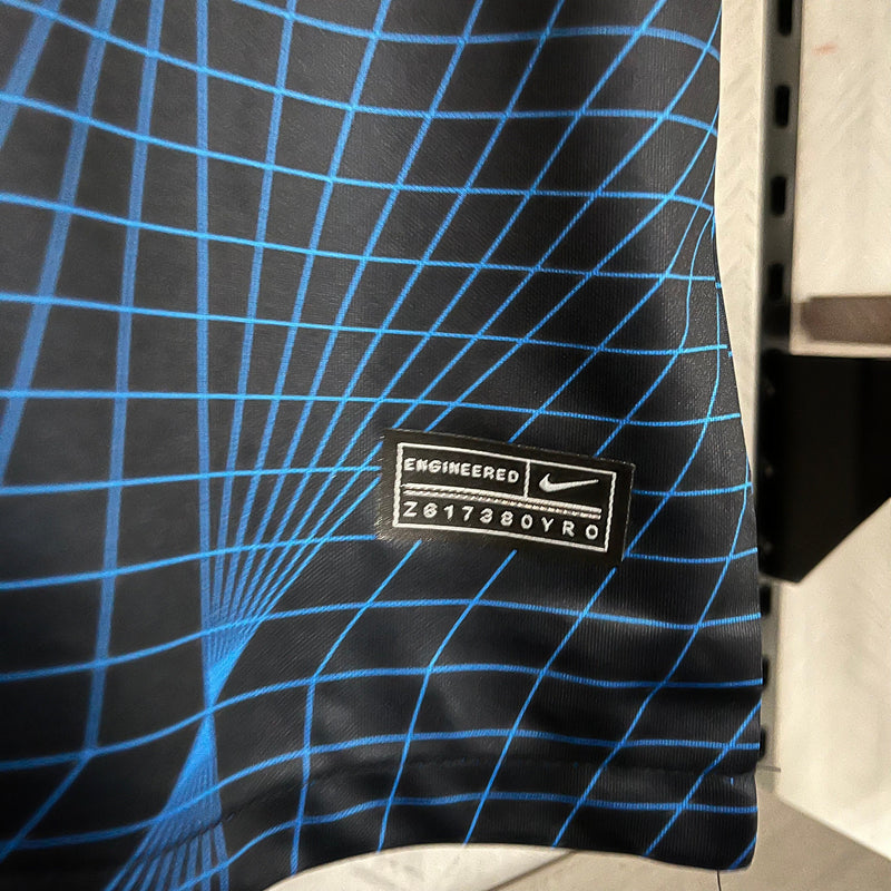 Camisola Chelsea 2023/24 Away