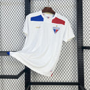 Camisola Fortaleza 2025/26 Away