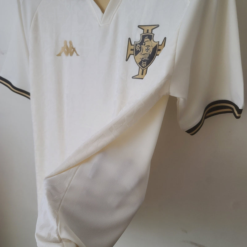 Camisola Vasco da Gama 2022/23 Third