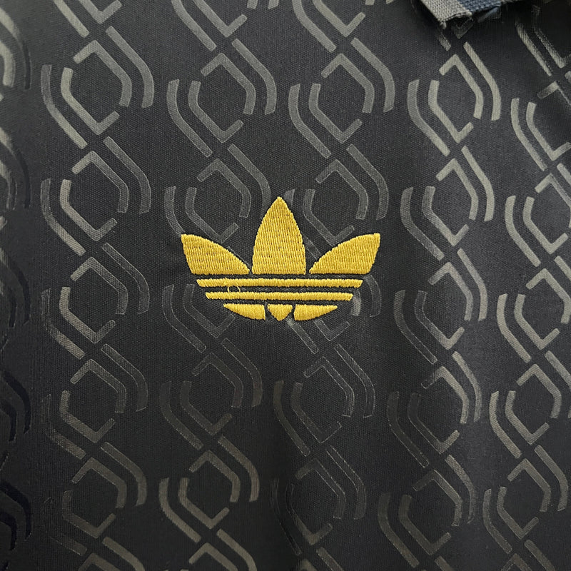 Camisola Juventus 2024/25 - Third