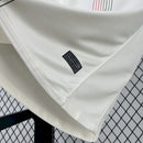 Camisola Chelsea FC 2025/26 - Away