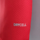 Camisola Seleção Suíça 2022/22 Home