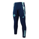 Conjunto de Treino Manchester United 2024-25