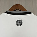 Camisola Feminina Botafogo 2024/25 Third