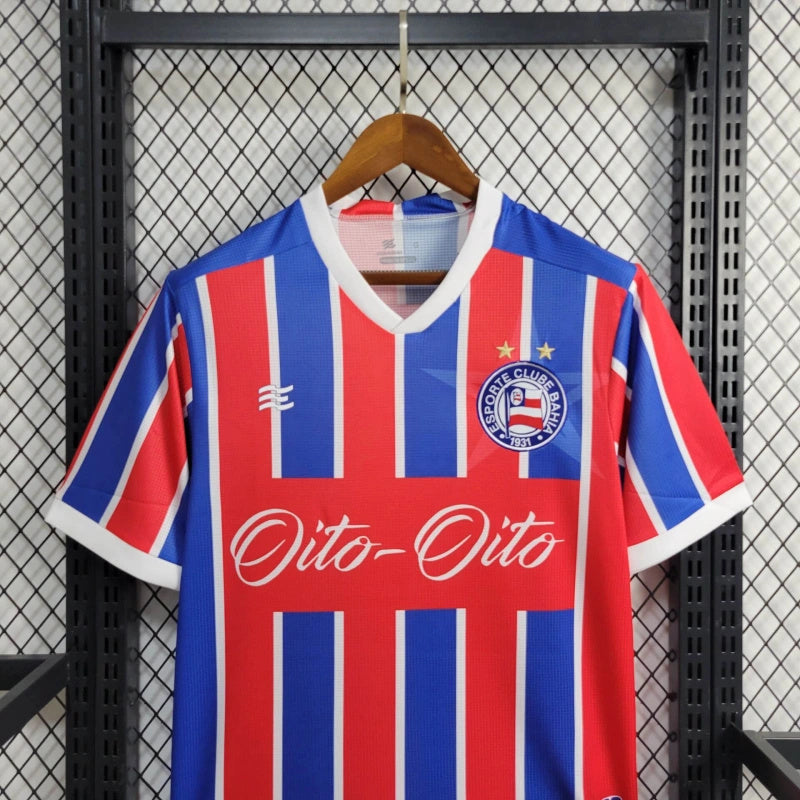 Camisola Bahia 2024/25 Special