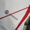 Camisola Feminina SC Internacional 2023/24 Away