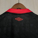 Camisola Sport Recife 2023/24 Terceira