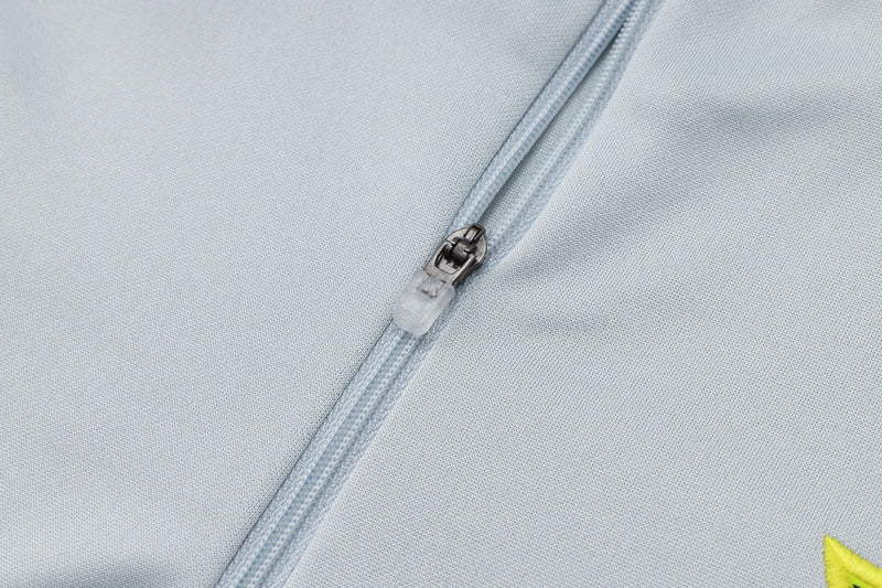 Conjunto de Treino Benfica 2024-25