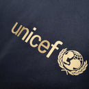 Camisola Barcelona 2020/21 Away