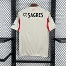 Camisola SL Benfica 2025/26 - Away