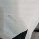 Camisola Borussia Mönchengladbach 2023/24 Home