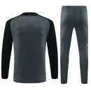 Conjunto de Treino Manchester United 2024-25