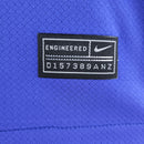 Camisola Tottenham 2022/23 Away