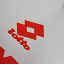 Camisola Retrô AC Milan 1992-93 - Away