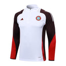 Conjunto de Treino FC Bayern Munique 2024-25