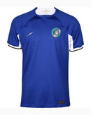 Camisola Chelsea 2023/24 Home