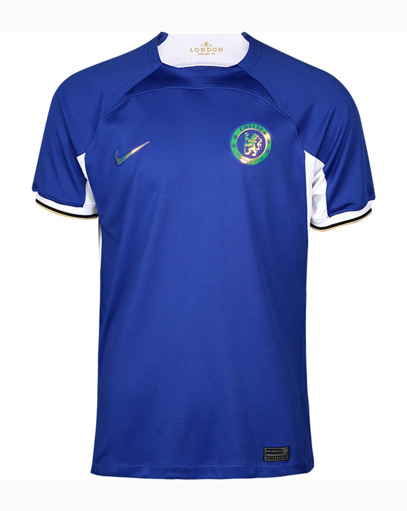 Camisola Chelsea 2023/24 Home