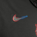 Camisola Barcelona 2024/25 - Away