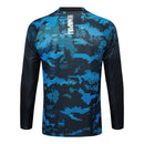 Conjunto de Treino Napoli 2024-25