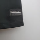 Camisola Barcelona 2020/21 Away