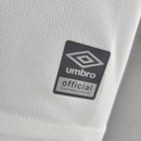 Camisola Fluminense 2022/23 Edição Retrô 120 Anos