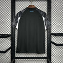 Camisola Bayern Leverkusen 2024/25 Terceira