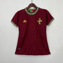 Camisola Feminina Vasco da Gama 2022/23 Goleiro