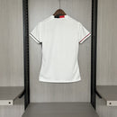 Camisola Feminina Vitória 2025/26 - Away