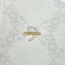 Camisola Real Madrid 2025/26 COMMA