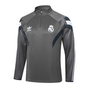 Conjunto de Treino Real Madrid CF 2024-25