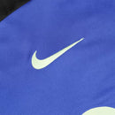 Conjunto de Treino FC Barcelona 2024-25