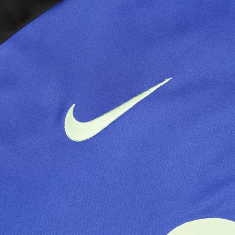 Conjunto de Treino FC Barcelona 2024-25