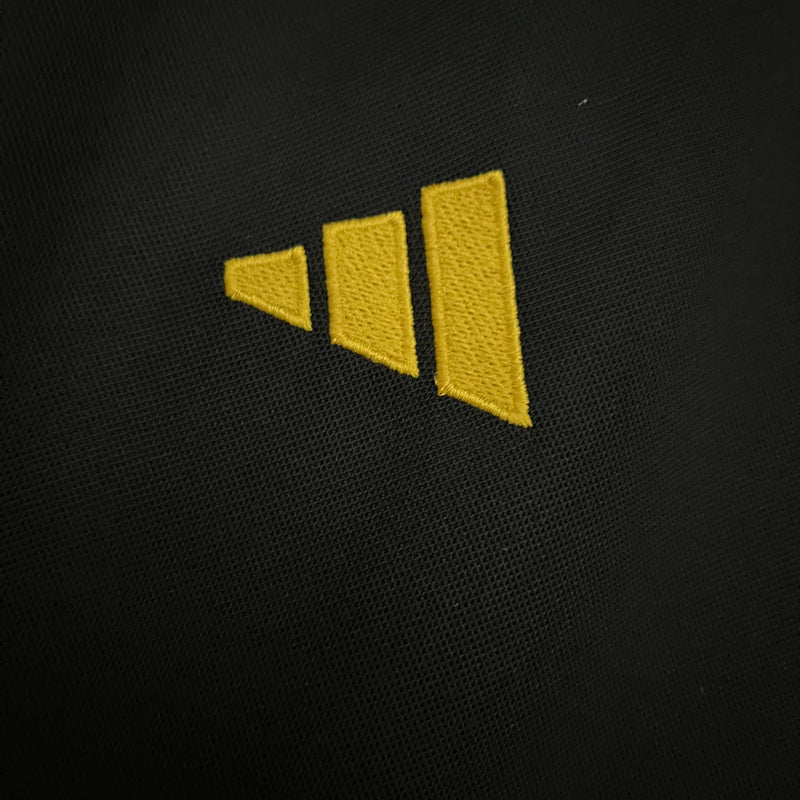 Camisola Feminina Atlético Mineiro 2023/24 - Terceira