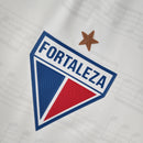 Camisola Fortaleza 2022/23 Away