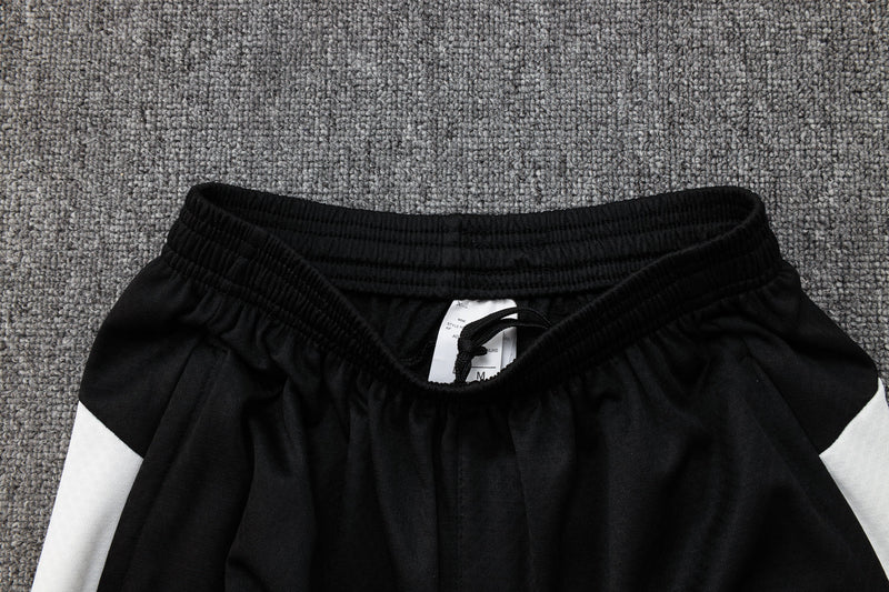 Conjunto de Treino Portugal 2025