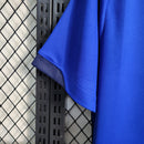 Camisola Cruzeiro 2023/24 Home