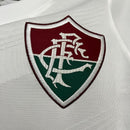 Camisola Feminina Fluminense 2024/25 Away