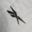 Camisola Botafogo 2023/24 Terceira