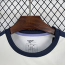 Camisola Botafogo 2025/26 Treino GK