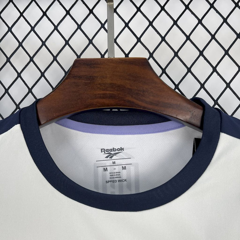 Camisola Botafogo 2025/26 Treino GK