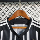 Camisola Feminina Atlético Mineiro 2023/24 Home