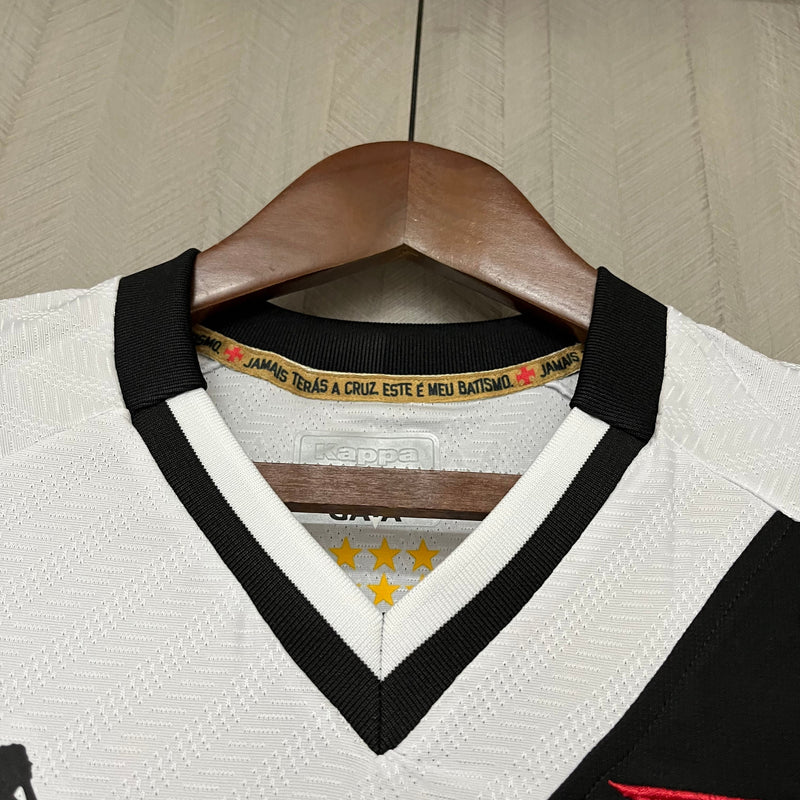 Camisola Vasco da Gama 2025/26 Away