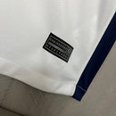 Camisola Tottenham 2024/25 - Home