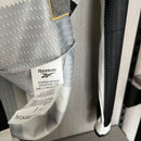 Camisola Botafogo Long Sleeves 2024/25 - Home