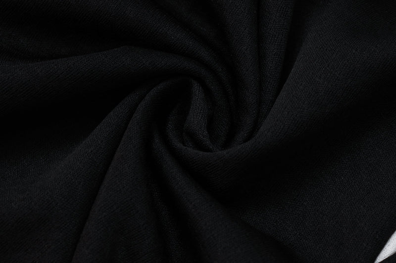 Conjunto de Treino Portugal 2025