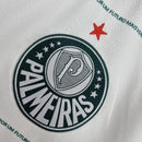 Camisola SE Palmeiras 2022/23 Away