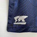 Camisola Sport Recife 2022/23 Terceira